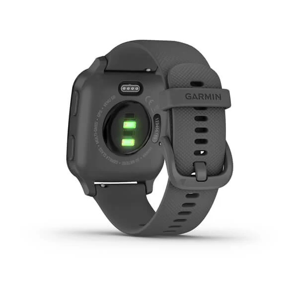 mk sofie smartwatch gen 3